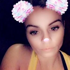 Meet your Posher, Penelope